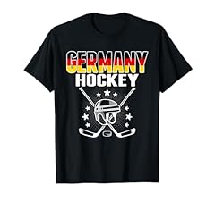 Deutschland eishockey fans gebraucht kaufen  Wird an jeden Ort in Deutschland