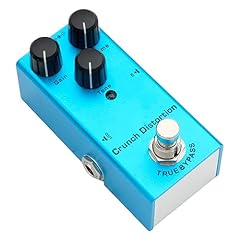Parliky guitar effects for sale  Delivered anywhere in USA 