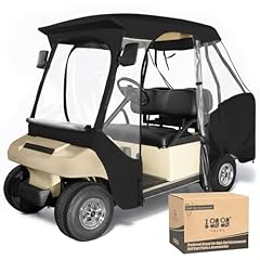 10l0l passeggeri golf usato  Spedito ovunque in Italia 