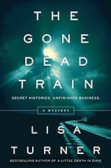 Gone dead train for sale  Delivered anywhere in USA 