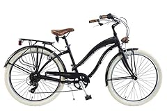 Via veneto canellini for sale  Delivered anywhere in UK