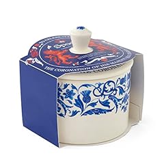 Portmeirion home gifts for sale  Delivered anywhere in USA 