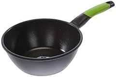 Bra prior wok d'occasion  Livré partout en France
