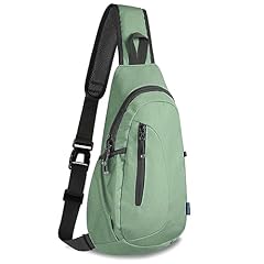 Titecougo small sling gebraucht kaufen  Wird an jeden Ort in Deutschland