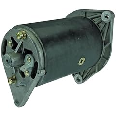 Oeg parts new for sale  Delivered anywhere in USA 