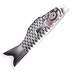 Gorgecraft 46.5 inch for sale  Delivered anywhere in USA 