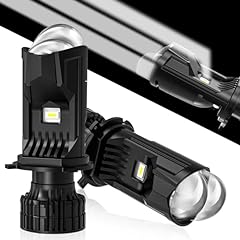 Triple light beams for sale  Delivered anywhere in USA 