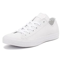 Converse unisex adult for sale  Delivered anywhere in UK