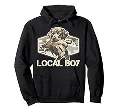 Camo southern local for sale  Delivered anywhere in USA 