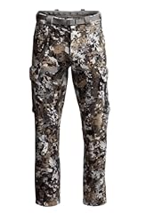 Sitka gear stratus for sale  Delivered anywhere in USA 