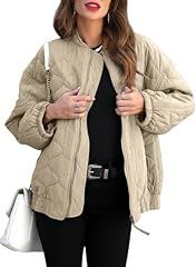 Evaless jackets women for sale  Delivered anywhere in USA 