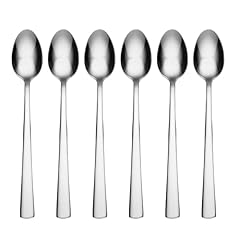 Oneida nocha tall for sale  Delivered anywhere in USA 
