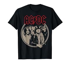Gerahmt shirt gebraucht kaufen  Wird an jeden Ort in Deutschland