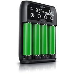Csl universal batterie gebraucht kaufen  Wird an jeden Ort in Deutschland