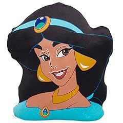 Disney princess character for sale  Delivered anywhere in USA 