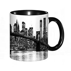 Tasse keramik new gebraucht kaufen  Wird an jeden Ort in Deutschland
