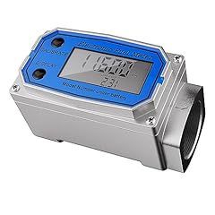 Flow meter inches for sale  Delivered anywhere in USA 