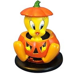 Titi figurine titi d'occasion  Livré partout en Belgiqu