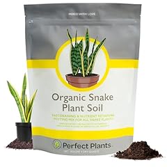 Perfect plants organic for sale  Delivered anywhere in USA 