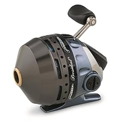 Pflueger president spincast for sale  Delivered anywhere in USA 