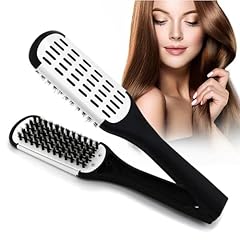 Huyiggz hair straightening for sale  Delivered anywhere in UK