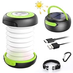 Globalink lampe lanterne d'occasion  Livré partout en France