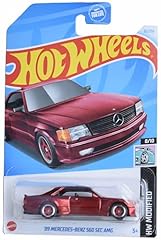 Hot wheels super for sale  Delivered anywhere in USA 