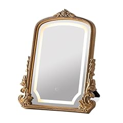 Hsddhome vintage vanity for sale  Delivered anywhere in USA 