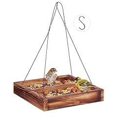 Mixxidea bird feeder for sale  Delivered anywhere in USA 