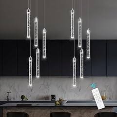 Light mini chandelier for sale  Delivered anywhere in USA 
