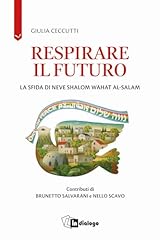 Respirare futuro. sfida usato  Spedito ovunque in Italia 