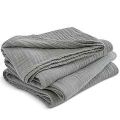 Phf 100 cotton for sale  Delivered anywhere in UK
