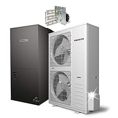 Pioneer 000 btu for sale  Delivered anywhere in USA 