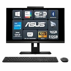 Asus expercenter all usato  Spedito ovunque in Italia 