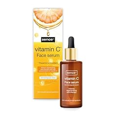 Sence vitamin face gebraucht kaufen  Wird an jeden Ort in Deutschland