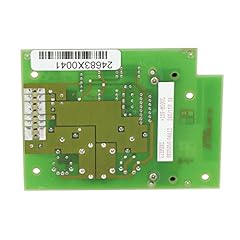 Siemens 6es5956 0aa12 gebraucht kaufen  Wird an jeden Ort in Deutschland