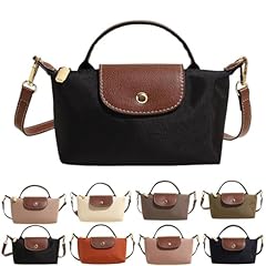 Women fashion colorblock for sale  Delivered anywhere in UK