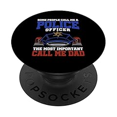 Police officer dad for sale  Delivered anywhere in USA 