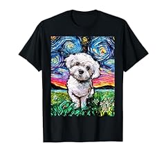 Maltipoo starry night for sale  Delivered anywhere in USA 