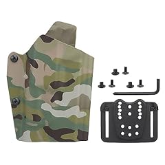 Kydex tactical holster for sale  Delivered anywhere in UK