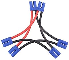 2pcs ec5 series for sale  Delivered anywhere in UK