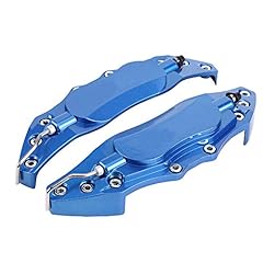 Paio coperture per usato  Spedito ovunque in Italia 