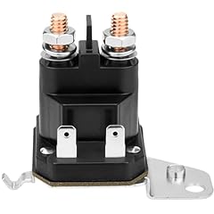 725 06153a starter for sale  Delivered anywhere in USA 