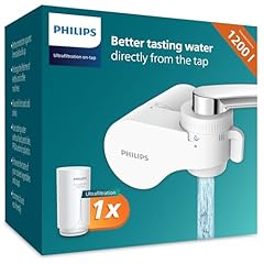Philips water ontap for sale  Delivered anywhere in UK