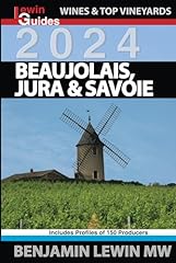 Beaujolais jura and d'occasion  Livré partout en France