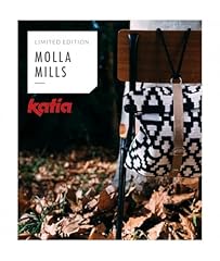 Katia catalogue spécial d'occasion  Livré partout en France
