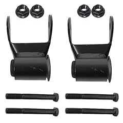 Etegnik pair rear for sale  Delivered anywhere in USA 
