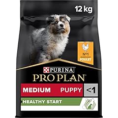 Purina pro plan d'occasion  Livré partout en France