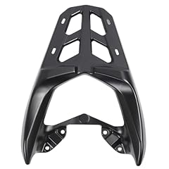Nmax155 nmax125 support d'occasion  Livré partout en France