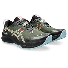 Asics men gel for sale  Delivered anywhere in UK